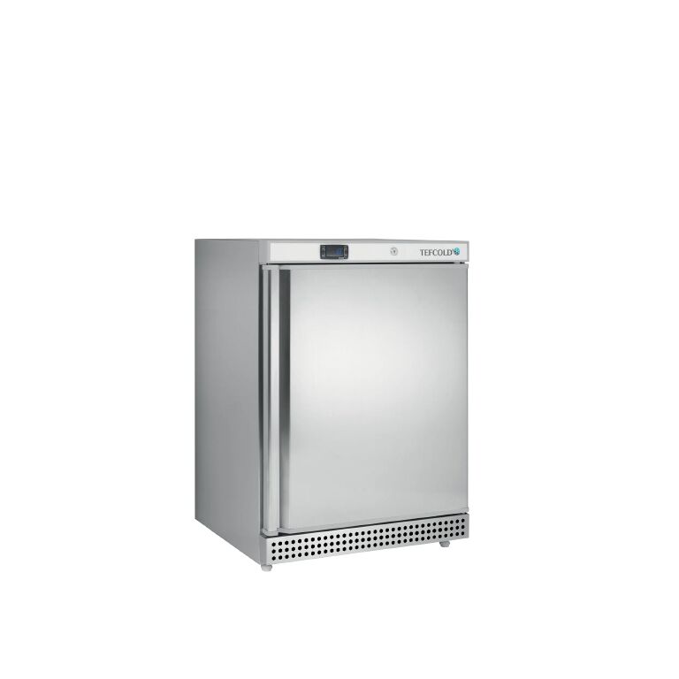 Mraziaca skriňa Tefcold_ UF 200 VS_1