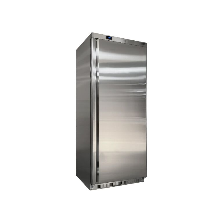 Mraziaca-skrina-Tefcold_-UF-600-SS