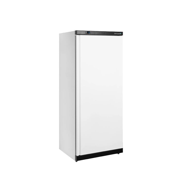 Mraziaca skriňa Tefcold_UF 600 W_baskets