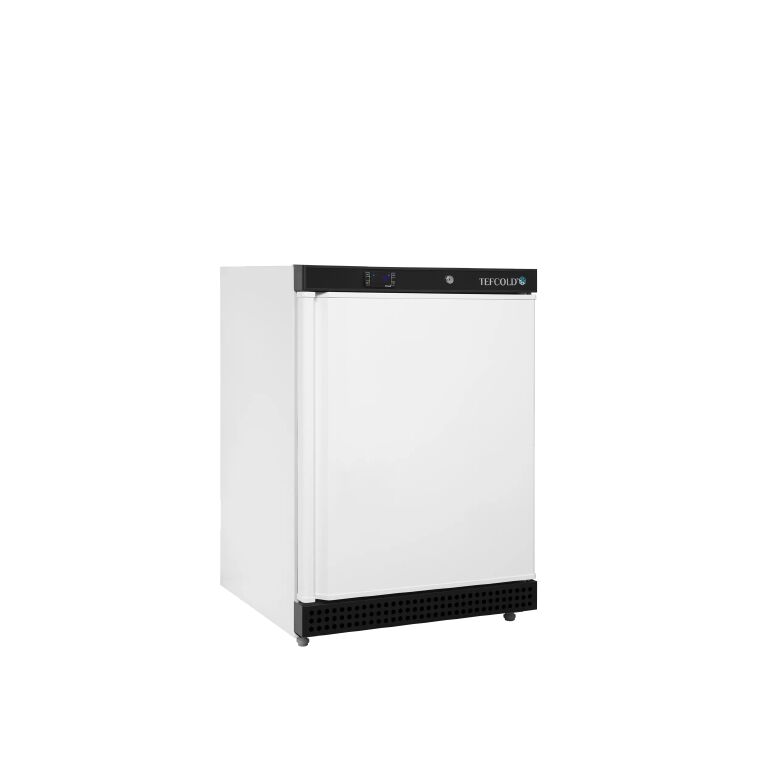 mraziaca skriňa Tefcold_ UF 200 V