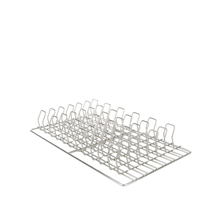 rational rošt na rebrá