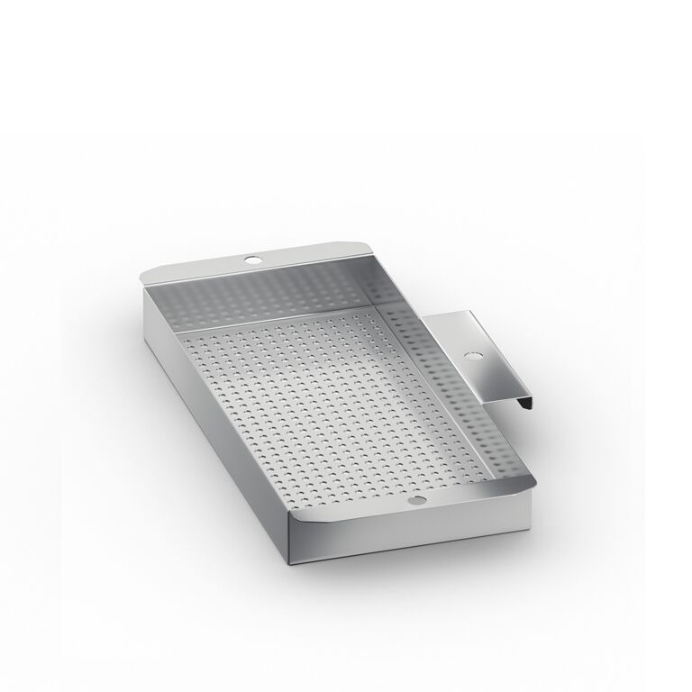 sito na halušky_RATIONAL_L_XL