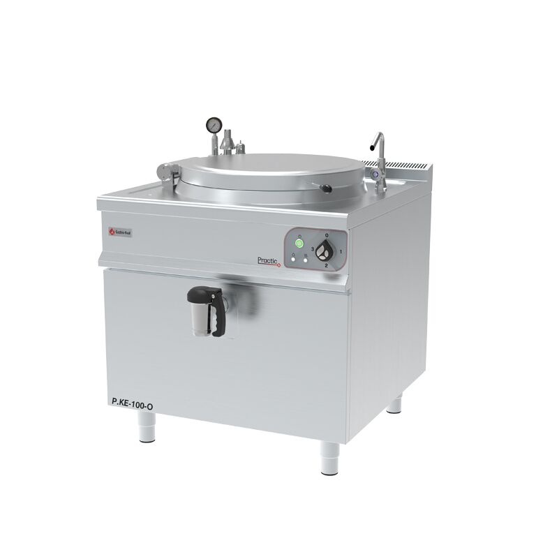 kotol-elektricky-Gastro-Haal-P.KE-100-O.