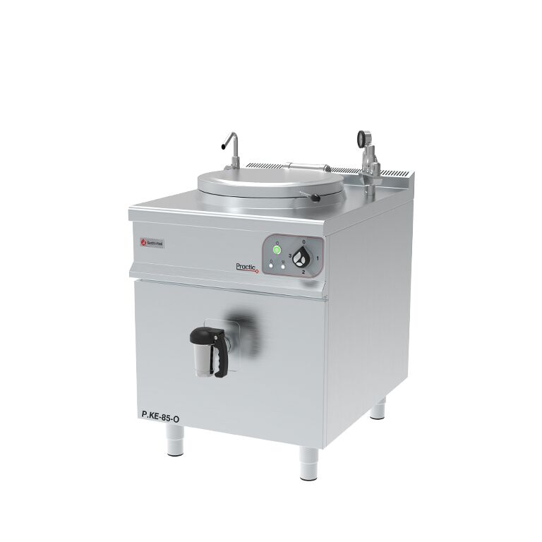 kotol-elektricky-Gastro-Haal-P.KE-85-O