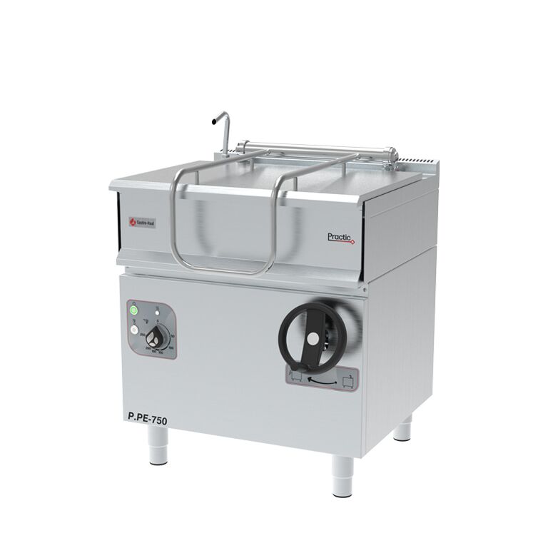 smaziaca-panvica-elektricka- liatinová-50 l- gastro haal-P.PE-750 C