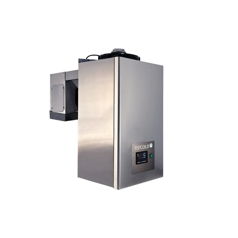 Chladiaca-blokova-jednotka-Tefcold_CRU3050P w/o Panel