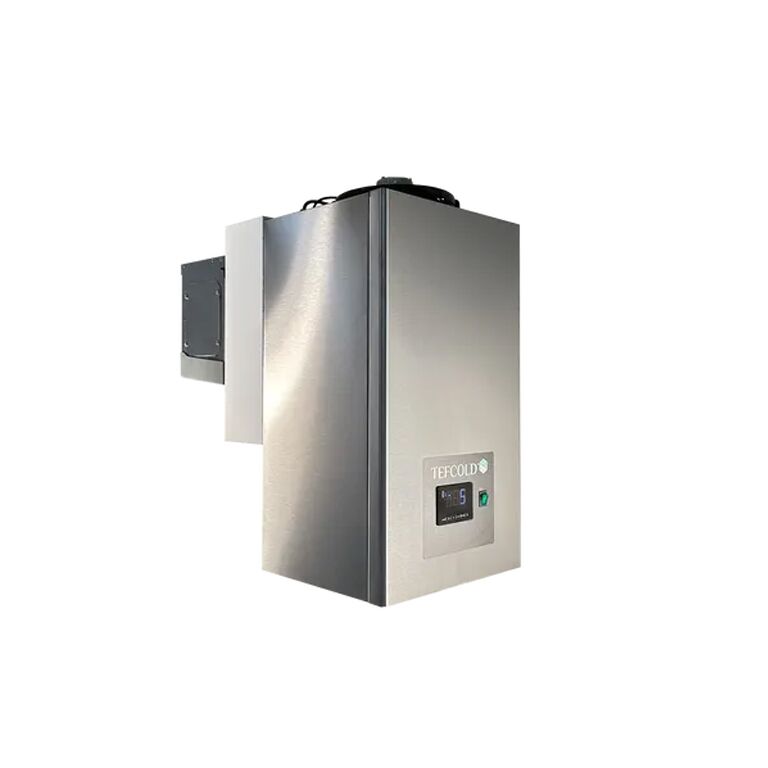 Chladiaca-blokova-jednotka-Tefcold