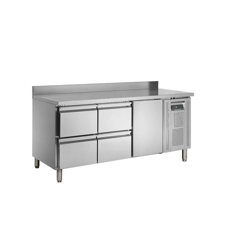 chladiaci stol Tefcold_CK7340