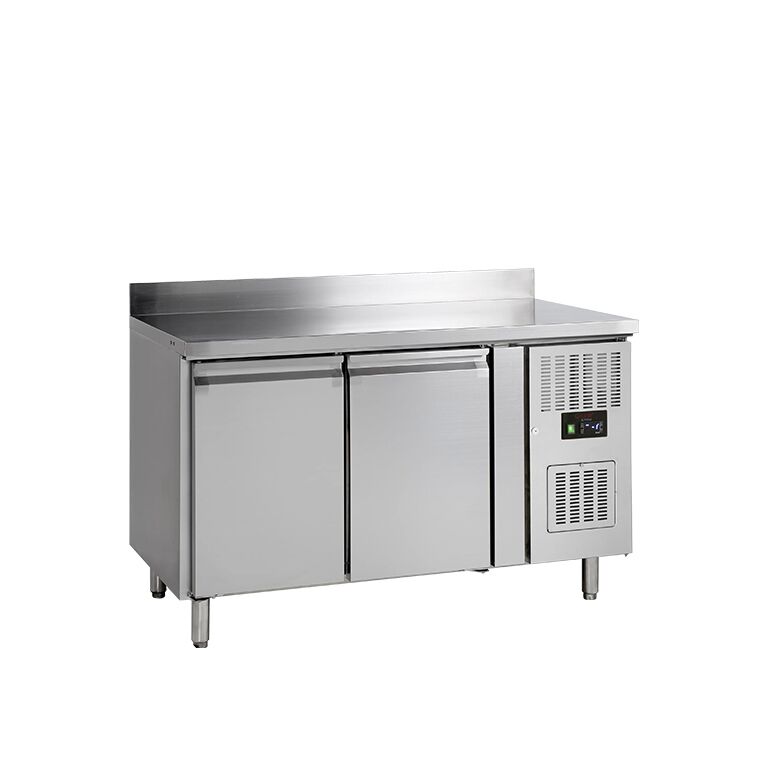 chladiaci stol Tefcold_GC72