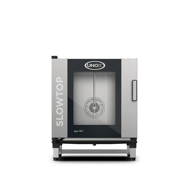 Unox-slow top_XEVSC-0711-CRM
