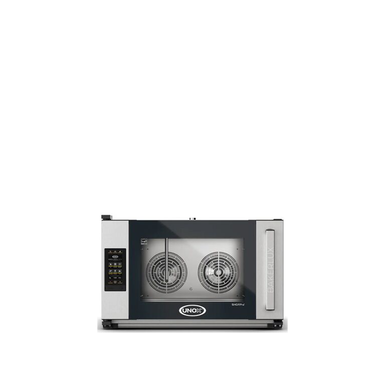 XEFR-04EU-EMRV