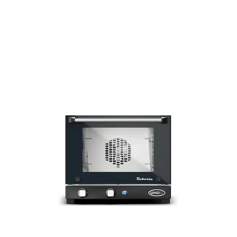 XF003