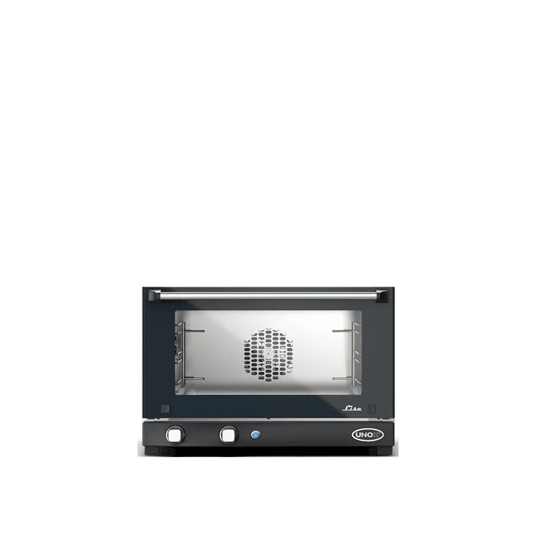 XF013