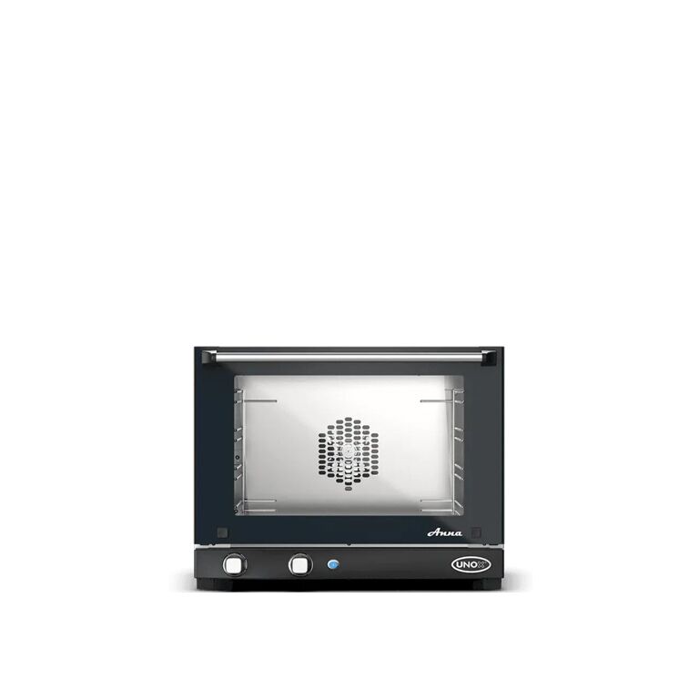 XF023