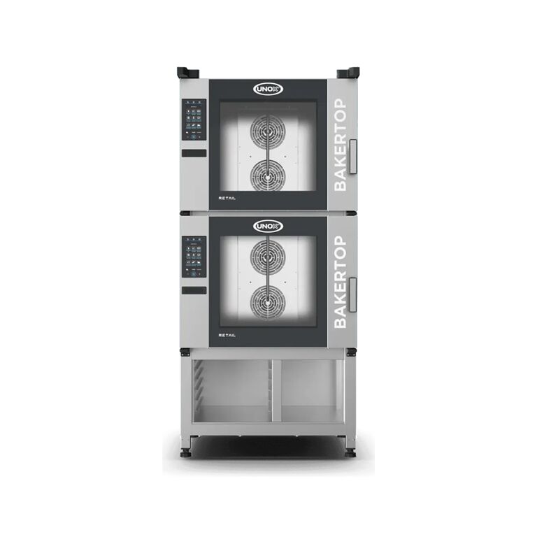 pekarske cukrarske XETC-12EU-YPRMN