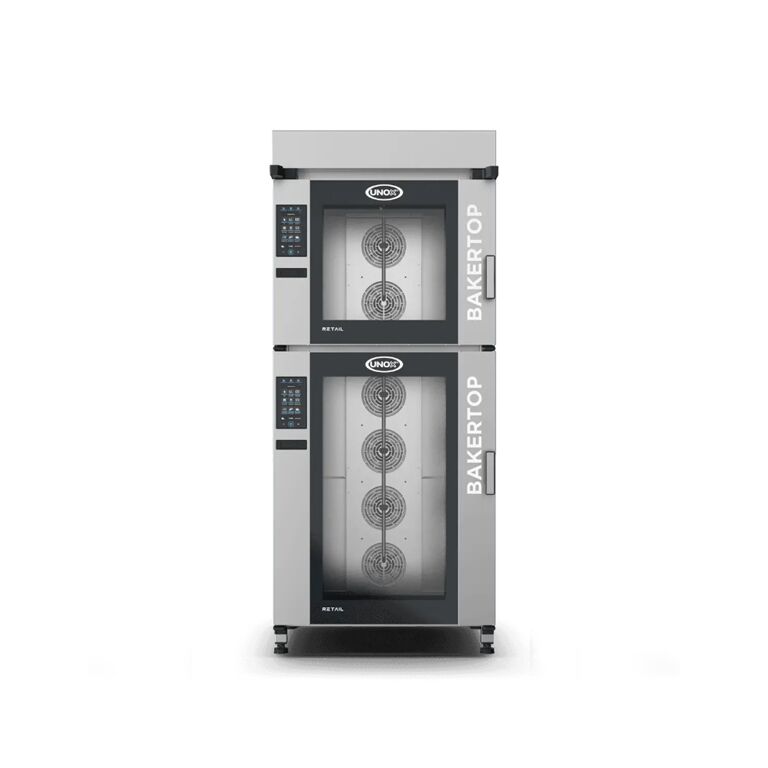 pekarske cukrarske XETC-18EU-YPRMA