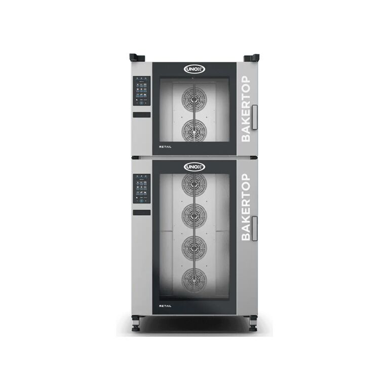 pekarske cukrarske XETC-18EU-YPRMN