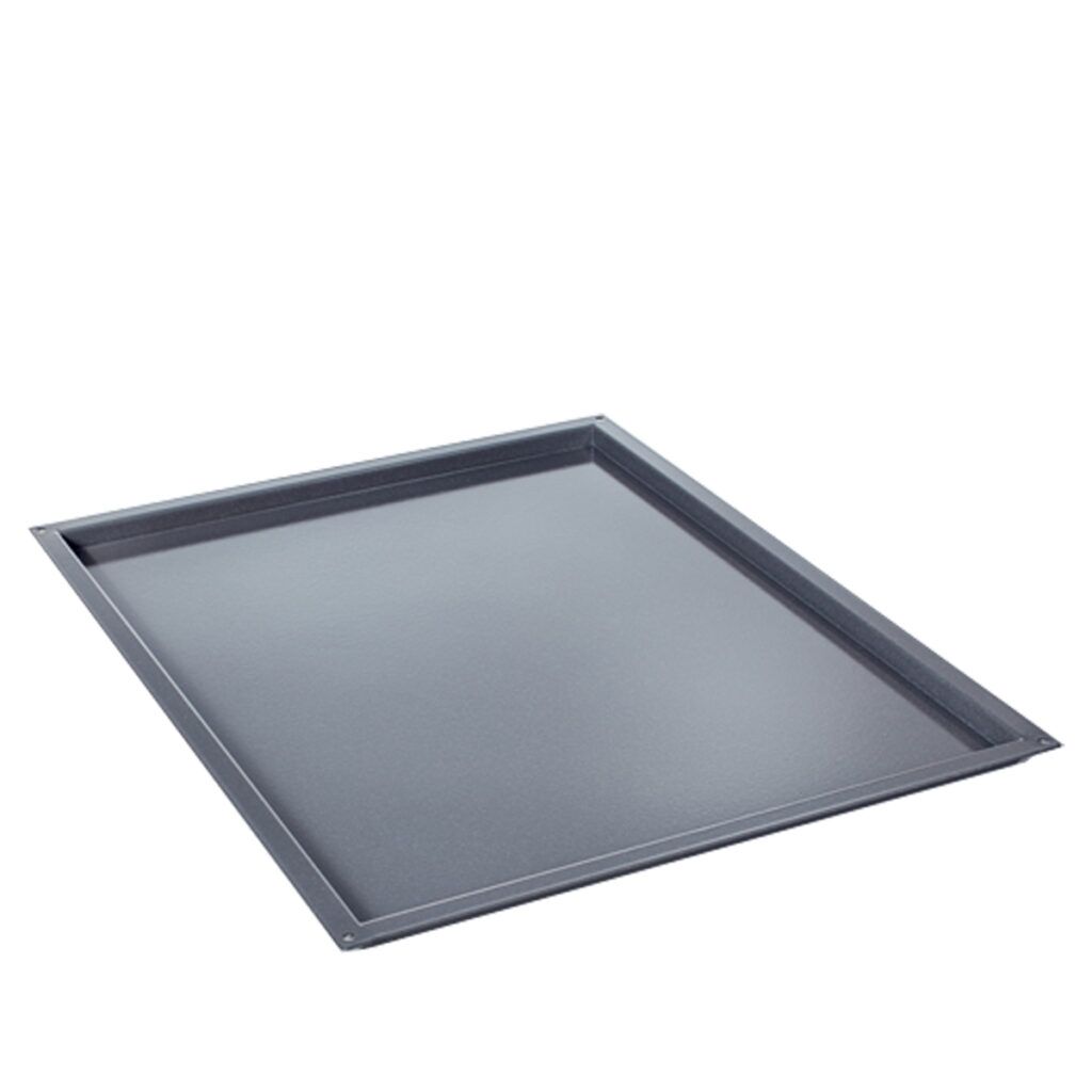 rational-granitova-smaltovana-nadoba-gn-2-1-20-mm