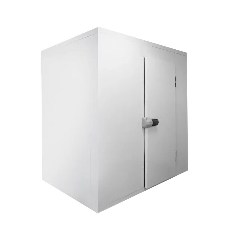 box Tefcold