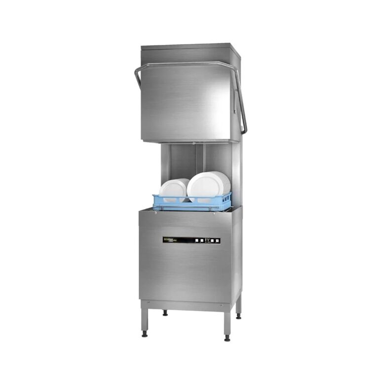 umývačka riadu Ecomax H 615