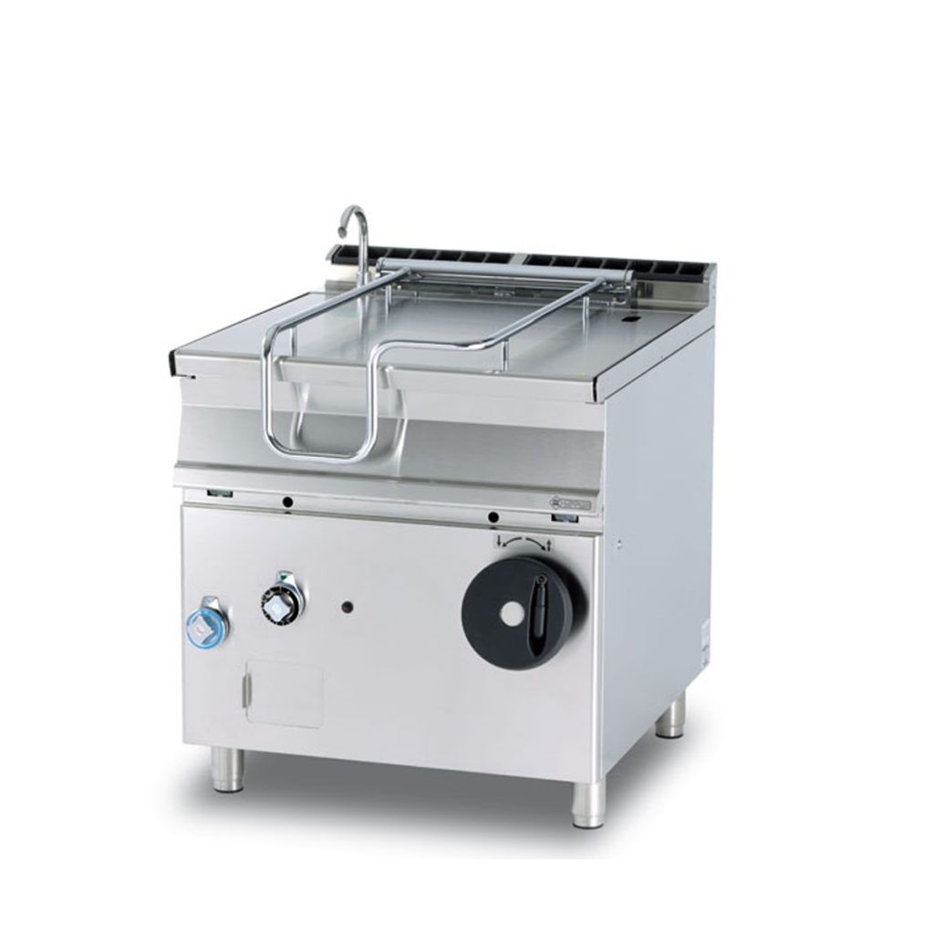 smaziaca-panvica-plynova-zlatina-80l-BR80-98G