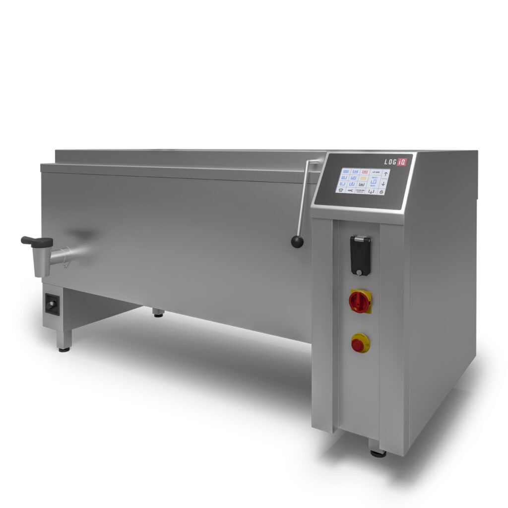 kotol-multifunkcny-LP-300-l-LOGiQ
